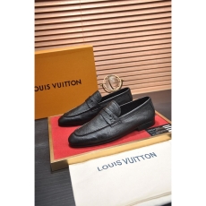 Louis Vuitton Business Shoes